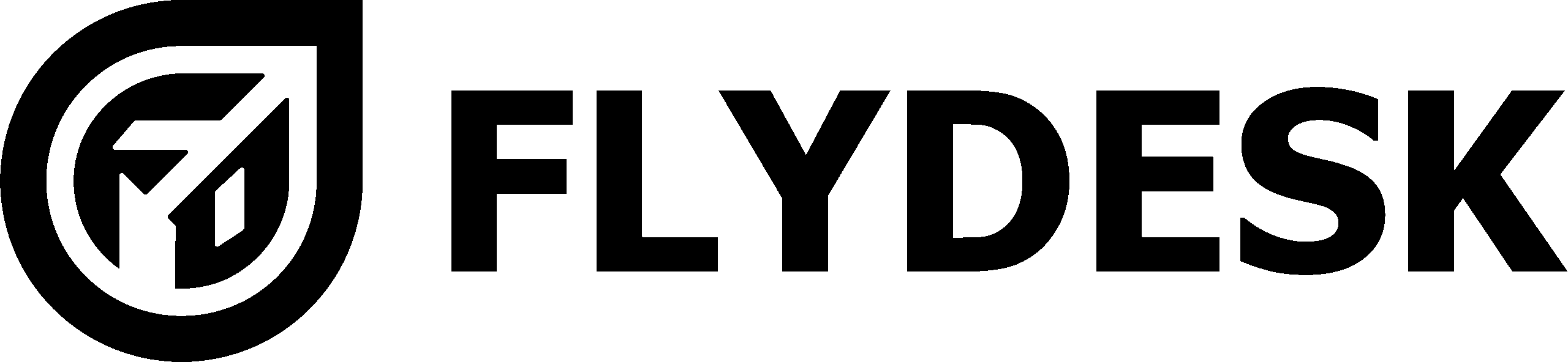 Flydesk