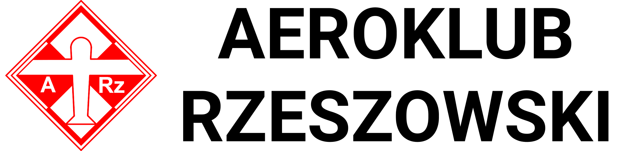 Aeroklub Rzeszowski