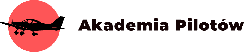 Akademia Pilotów