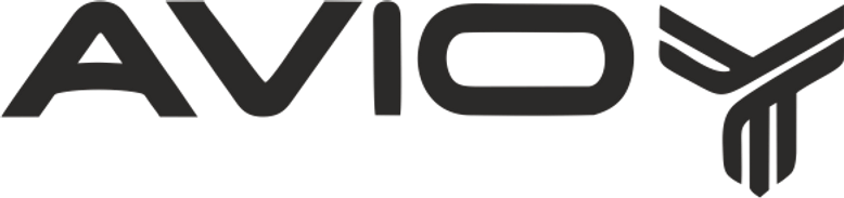 AVIO