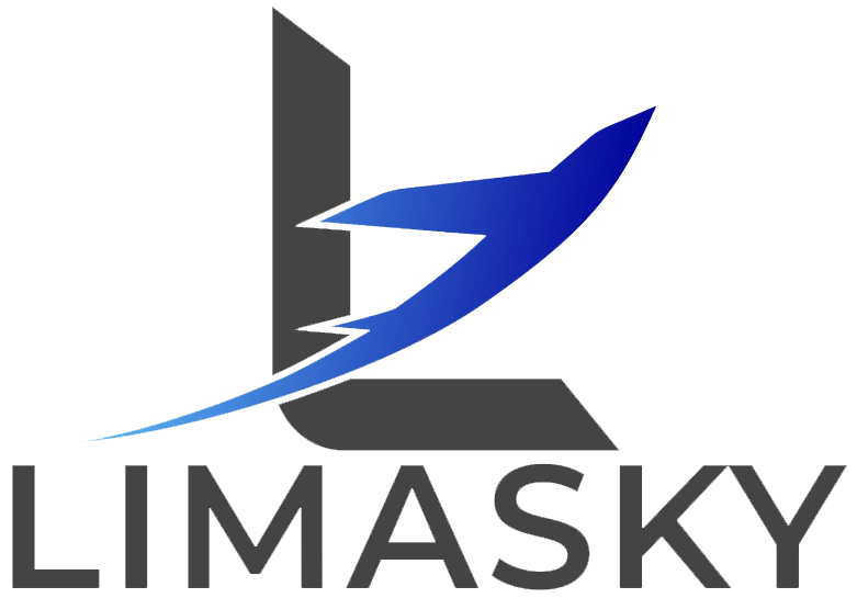 LimaSky