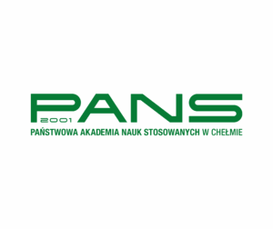 PANS