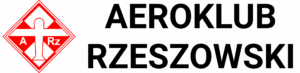 Aeroklub Rzeszowski