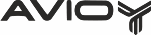 Avio